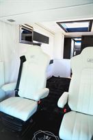 scania-v8-stx-luxury-motorhome