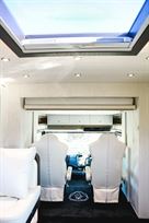 scania-v8-stx-luxury-motorhome