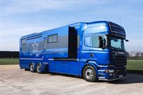 scania-v8-stx-luxury-motorhome