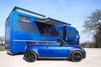 scania-v8-stx-luxury-motorhome