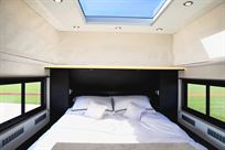 scania-v8-stx-luxury-motorhome