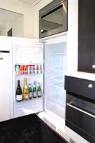 scania-v8-stx-luxury-motorhome