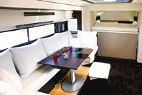 scania-v8-stx-luxury-motorhome