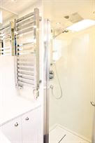 scania-v8-stx-luxury-motorhome