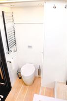 scania-v8-stx-luxury-motorhome