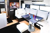 scania-v8-stx-luxury-motorhome