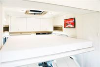 scania-v8-stx-luxury-motorhome