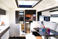 scania-v8-stx-luxury-motorhome