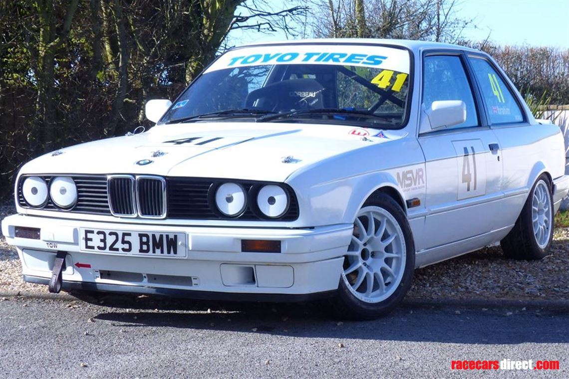 bmw-e30-325i-race-track-car