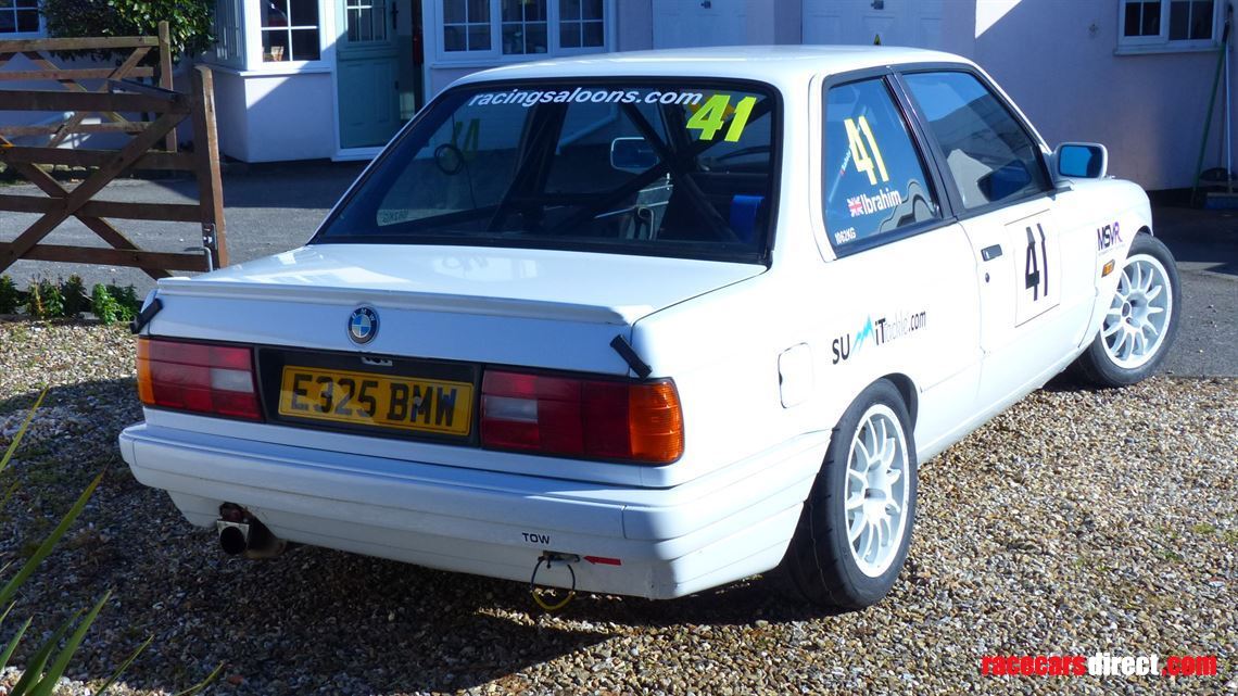 bmw-e30-325i-race-track-car