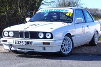 bmw-e30-325i-race-track-car
