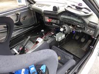 bmw-e30-325i-race-track-car