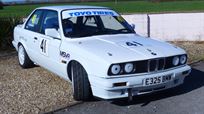 bmw-e30-325i-race-track-car