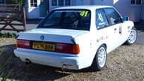 bmw-e30-325i-race-track-car