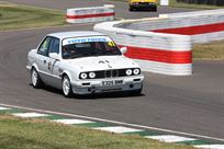 bmw-e30-325i-race-track-car