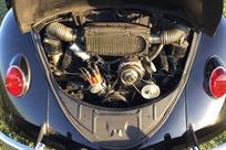 split-window-beetle-artz-automobile-2000