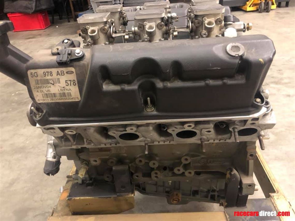 ford-motorsport-40-v6-engine