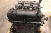 ford-motorsport-40-v6-engine