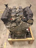 ford-motorsport-40-v6-engine