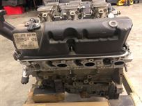 ford-motorsport-40-v6-engine