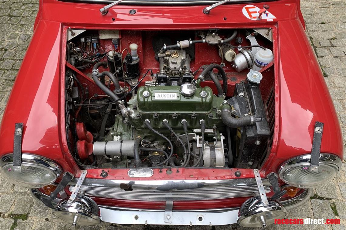 1967-mk1-austin-mini-cooper-s-historic-rally