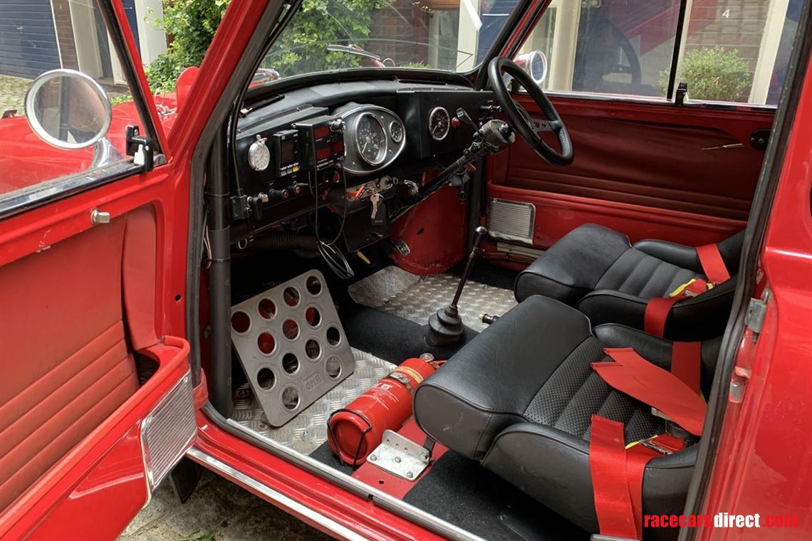 1967-mk1-austin-mini-cooper-s-historic-rally