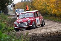 1967-mk1-austin-mini-cooper-s-historic-rally