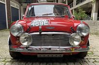 1967-mk1-austin-mini-cooper-s-historic-rally