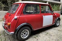 1967-mk1-austin-mini-cooper-s-historic-rally