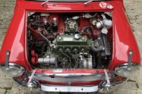 1967-mk1-austin-mini-cooper-s-historic-rally