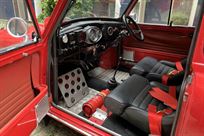 1967-mk1-austin-mini-cooper-s-historic-rally