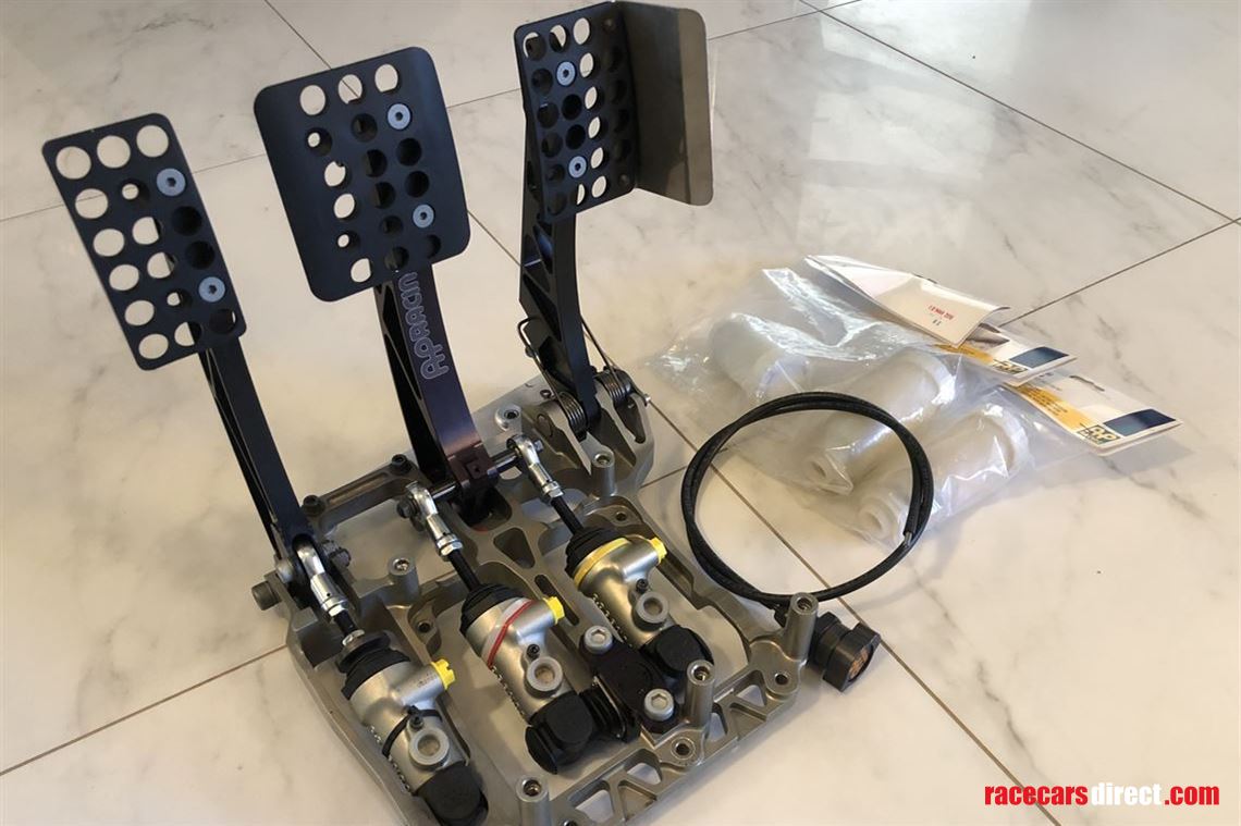 ap-racing-pedal-box