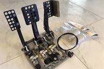 ap-racing-pedal-box