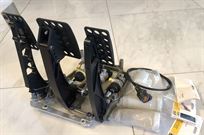 ap-racing-pedal-box