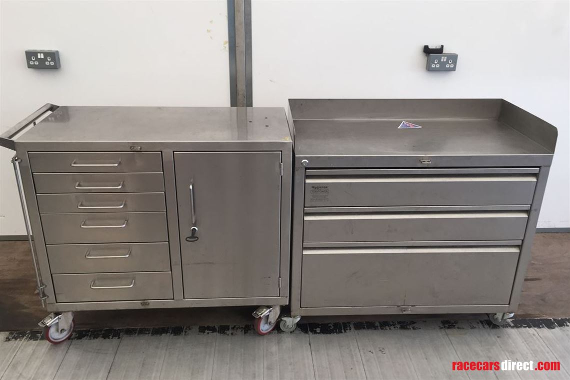 stainless-steel-tool-box-trolleys