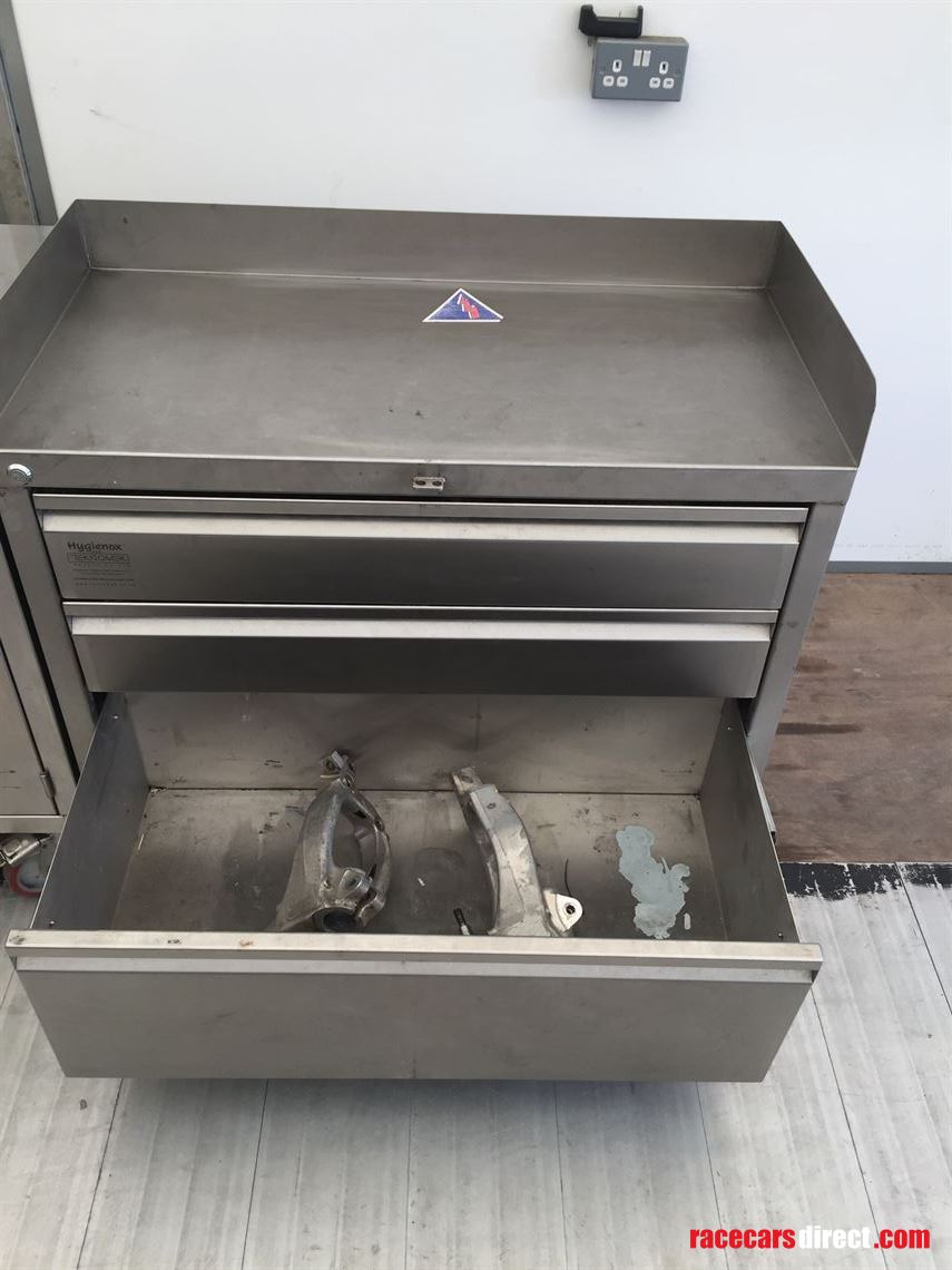 stainless-steel-tool-box-trolleys