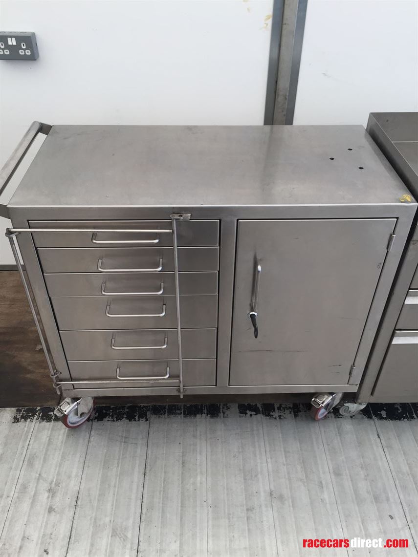 stainless-steel-tool-box-trolleys