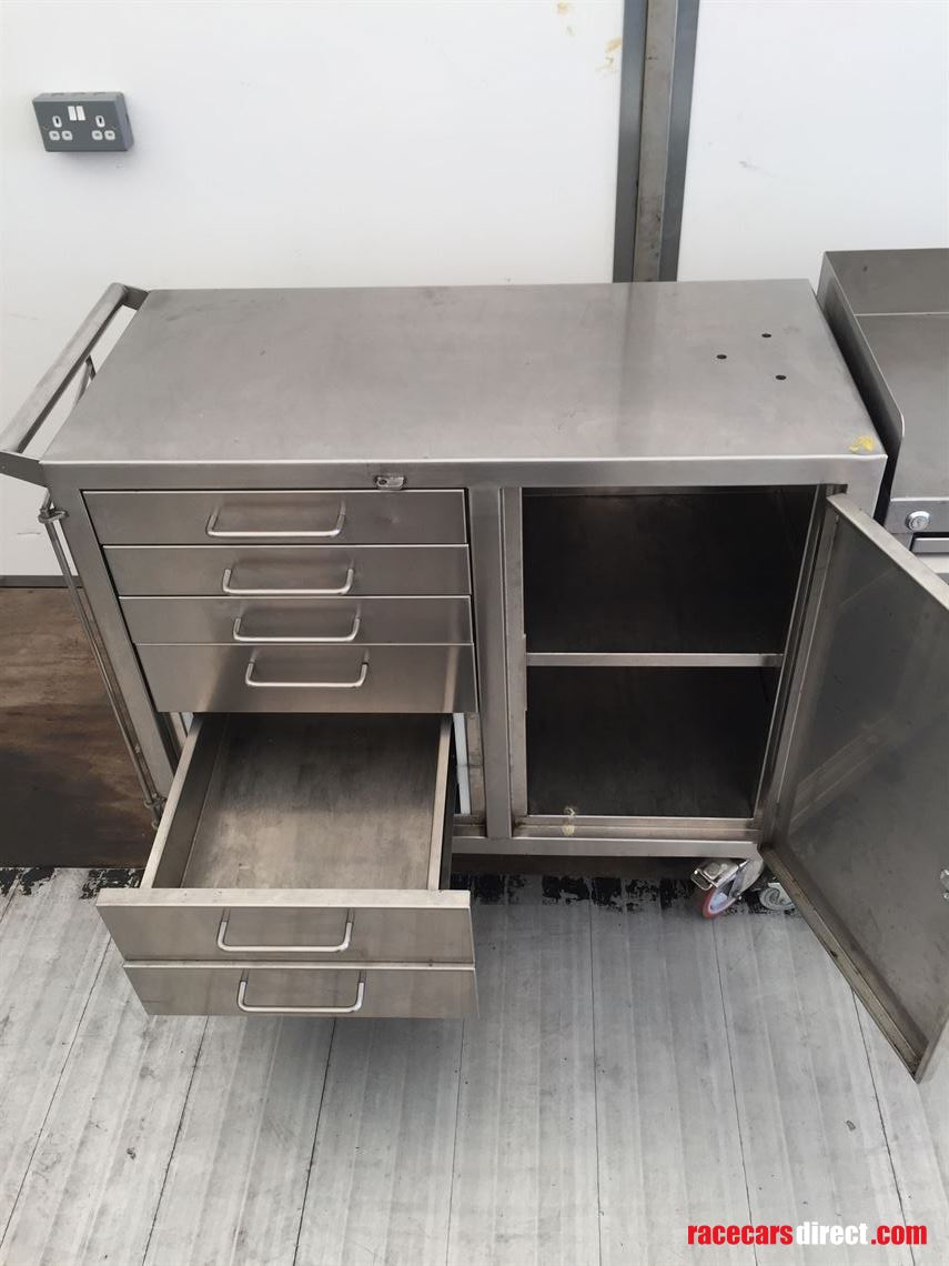 stainless-steel-tool-box-trolleys
