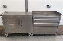 stainless-steel-tool-box-trolleys