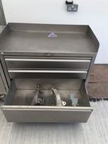 stainless-steel-tool-box-trolleys