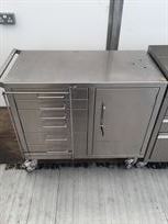 stainless-steel-tool-box-trolleys