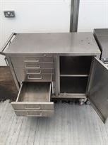 stainless-steel-tool-box-trolleys