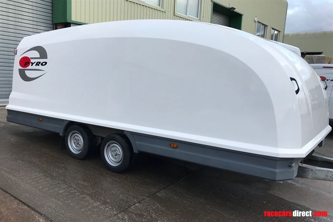 brian-james-race-shuttle-3