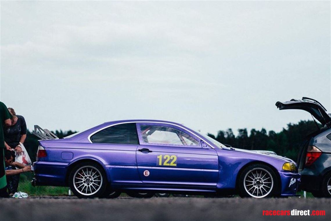 bmw-330-coupe-race-car-for-sale