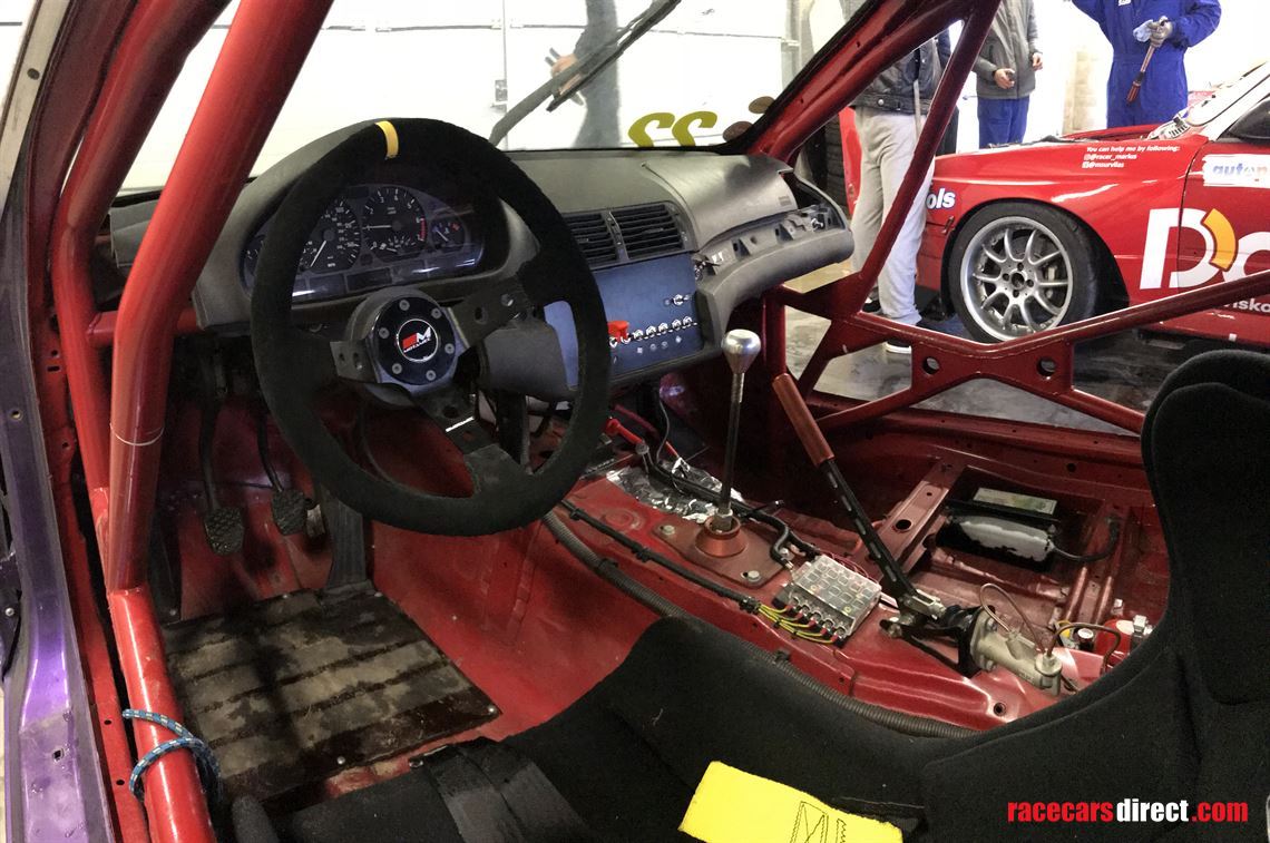 bmw-330-coupe-race-car-for-sale