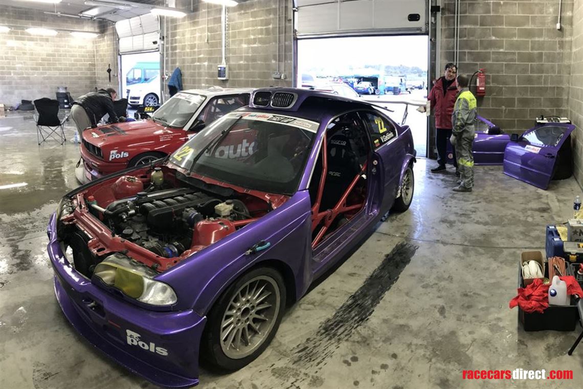 bmw-330-coupe-race-car-for-sale