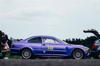 bmw-330-coupe-race-car-for-sale