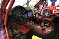 bmw-330-coupe-race-car-for-sale