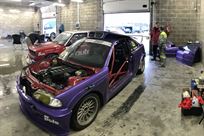 bmw-330-coupe-race-car-for-sale