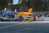 bmw-330-coupe-race-car-for-sale